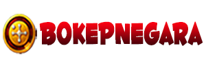 bokepnegara